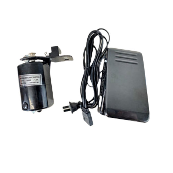 Yamata Mechanical Sewing Machine & Reviews Wayfair